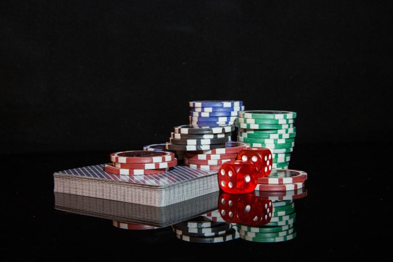 Time-Zone Bias in Global Betting: How Early Matches Distort Odds